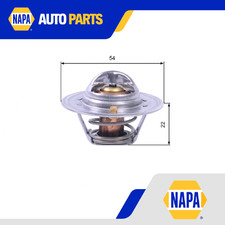 Coolant Thermostat fits AUSTIN