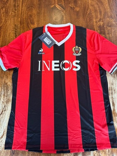 Ogc nice 2023 coq - ogc,