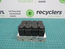 Rexroth mecman 5720110220 002 - mecman,