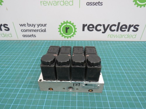 Rexroth mecman 5720110220 - rexroth,