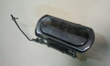 '80 Jaguar XJ6 XJ12 Series III