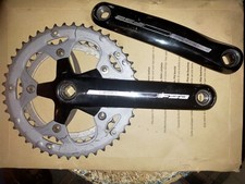 FSA VERO,  46-36, 2 Ring