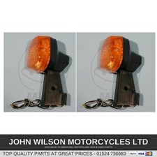Honda CB250N Euro 1978-1981
