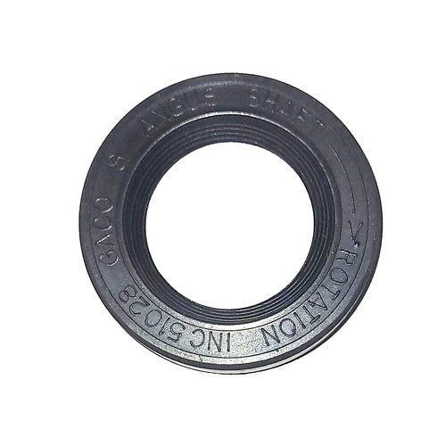 Oil seal camshaft genuine - seal,