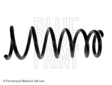 FOR LEXUS GS300 JZS160 3.0 97