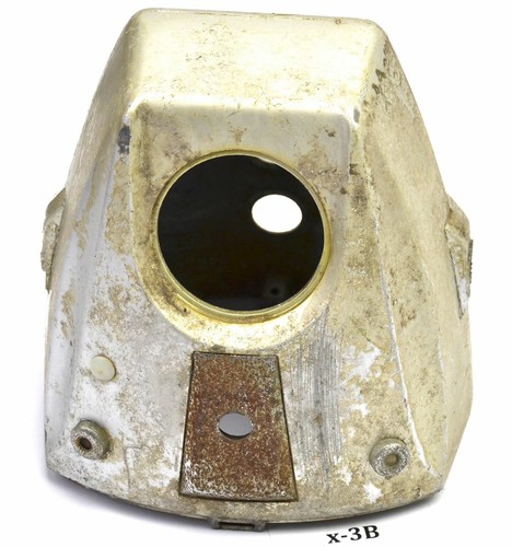 Ducati monza 160 - 160,