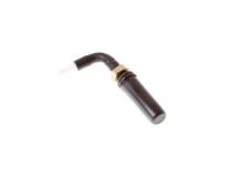 WASHER JET ASSEMBLY JCB P/N