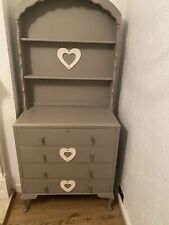 Dutch Dresser