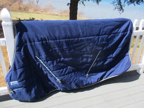 Horseware ireland rambo - of,