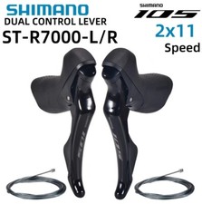 Shimano 105 r7000 2x11 - 105, st