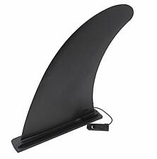 F2 SUP Fin Stand Up Paddle