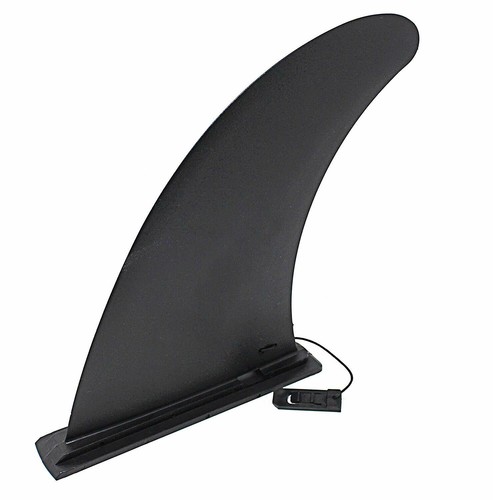 Sup fin stand - f2, up
