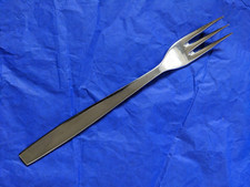 VINERS CHELSEA stainless steel