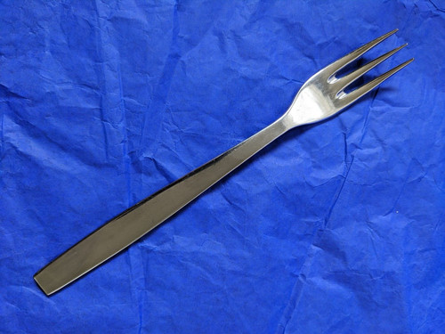 Viners chelsea stainless steel - viners,