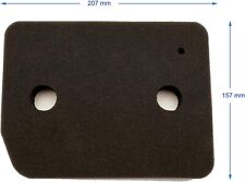 Miele T1 TWE520WP  Tumble