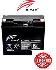 MOUNTFIELD T30M, T38M SD