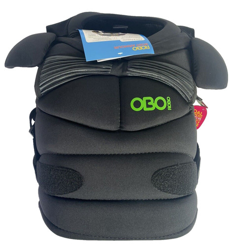 Obo robo chest - obo,