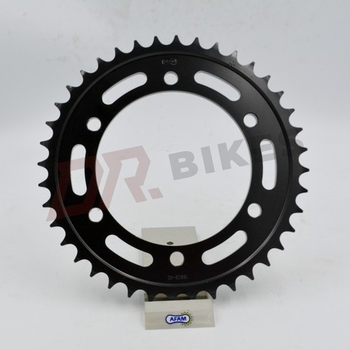Fits suzuki tl1000r - fits,