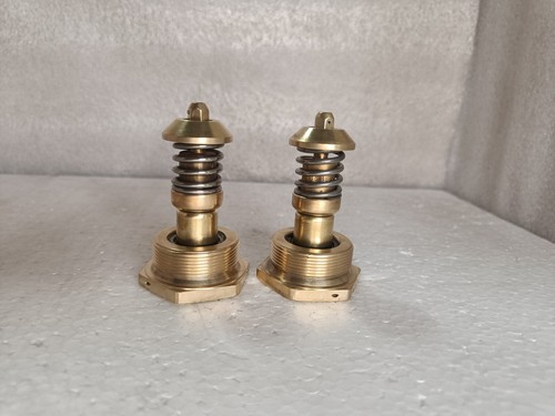 40296 thermostat element - 40296,