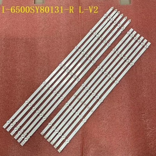 New led kit for sony - new,