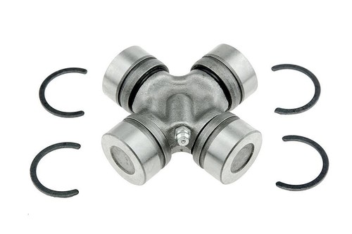 Driveshaft for lexus toyota - lx,