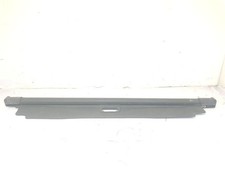 1999-2005 MK1 A VAUXHALL