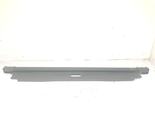 1999 2005 mk1 - mk1, vauxhall