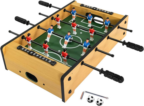 Table football game mini - 20",