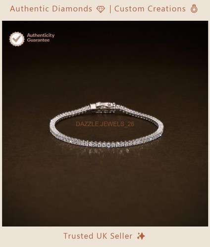 89ct natural round diamond - natural,