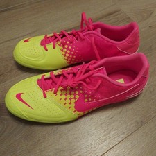Football boots nike - football, nike,