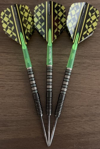 Cosmo yoshihisa baba 21g - yoshihisa,