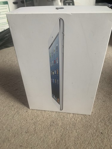 Apple ipad mini - apple, gen