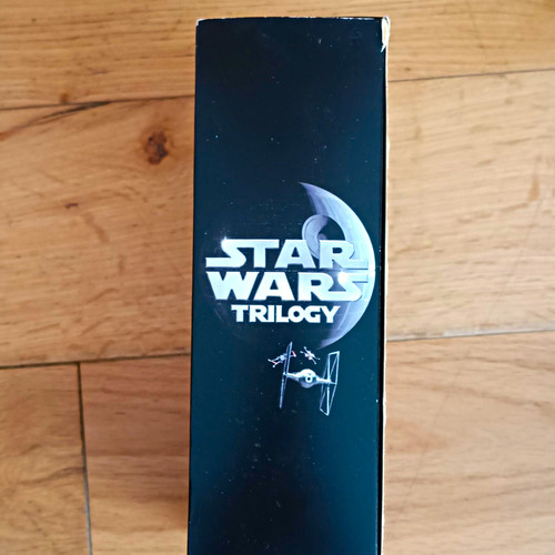 Special bonus edition star - edition,