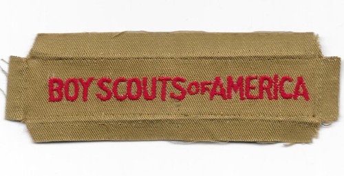 Sand fine twill - cloth, ww2