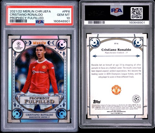 Psa 2021 2022 topps merlin - psa,