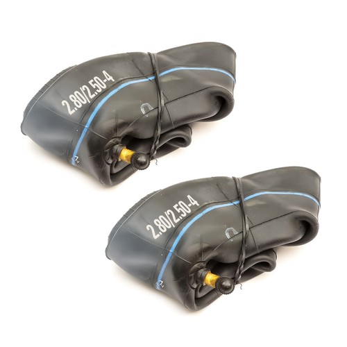Heavy duty inner - heavy,