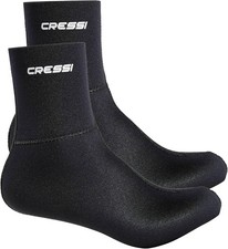 CRESSI Resilient - 3 mm