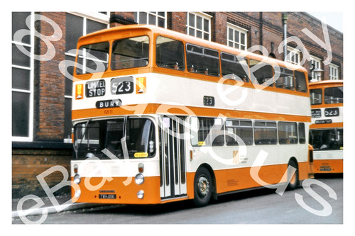 Bus photograph greater - photograph,