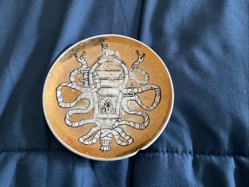 Vintage piero fornasetti - vintage!!,