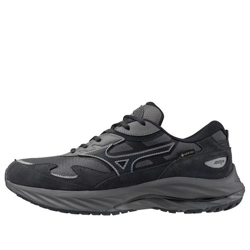 Mizuno wave rider gore - b, gore-tex