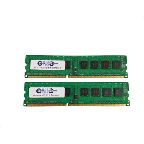 4gb memory ram - 4gb,