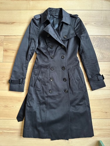 Burberry prorsum designer - burberry,