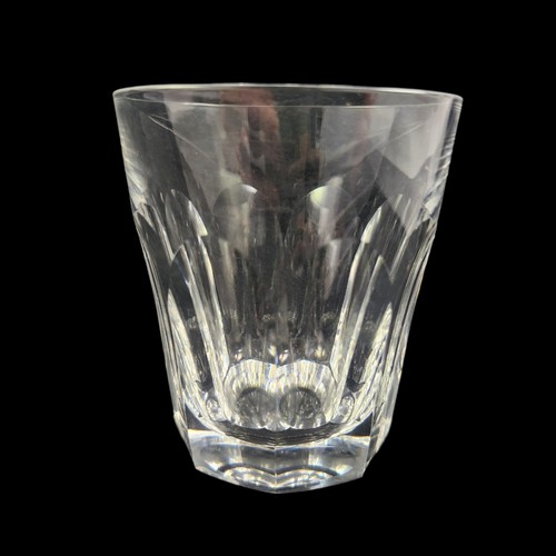 Waterford crystal sheila - sheila, 3