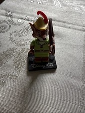LEGO 2023 DISNEY MINIFIGURES -