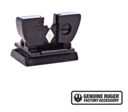 Ruger rear sight - 10/22_rear,