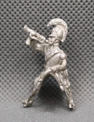 Hinchliffe 25mm austrian - hinchliffe,