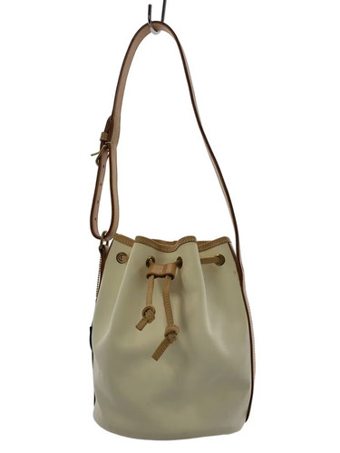 Brady shoulder bag canvas - shoulder,
