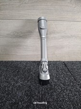 Genuine Dyson Dc24 Roller Ball