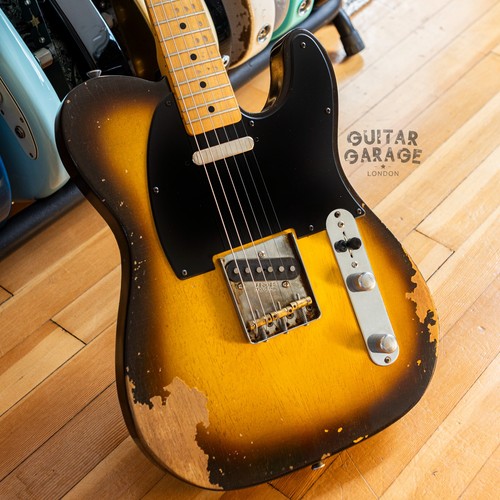 2004 fender japan telecaster - 2004,