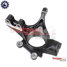 STEERING KNUCKLE WHEEL SUSPENSION 58122702 FOR PEUGEOT PARTNER/TEPEE/Box/MPV DS4